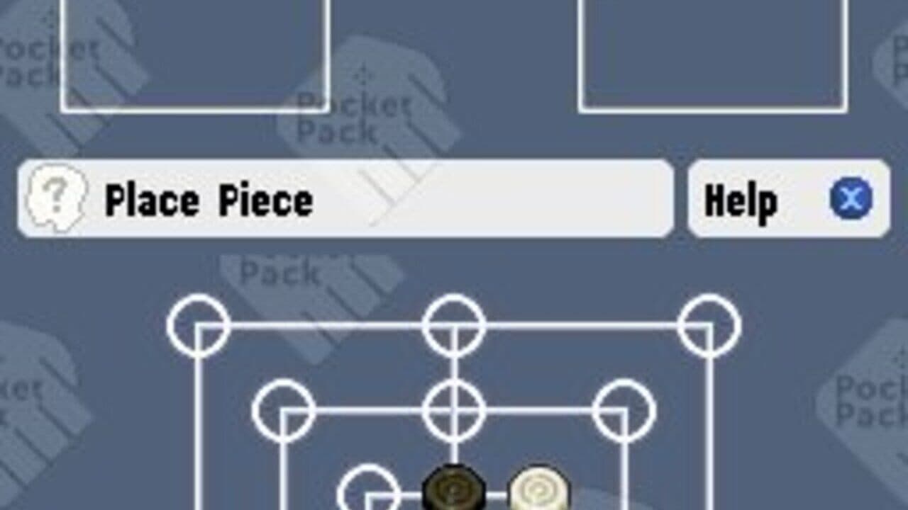 Pocket Pack: Strategy Games thumbnail 12