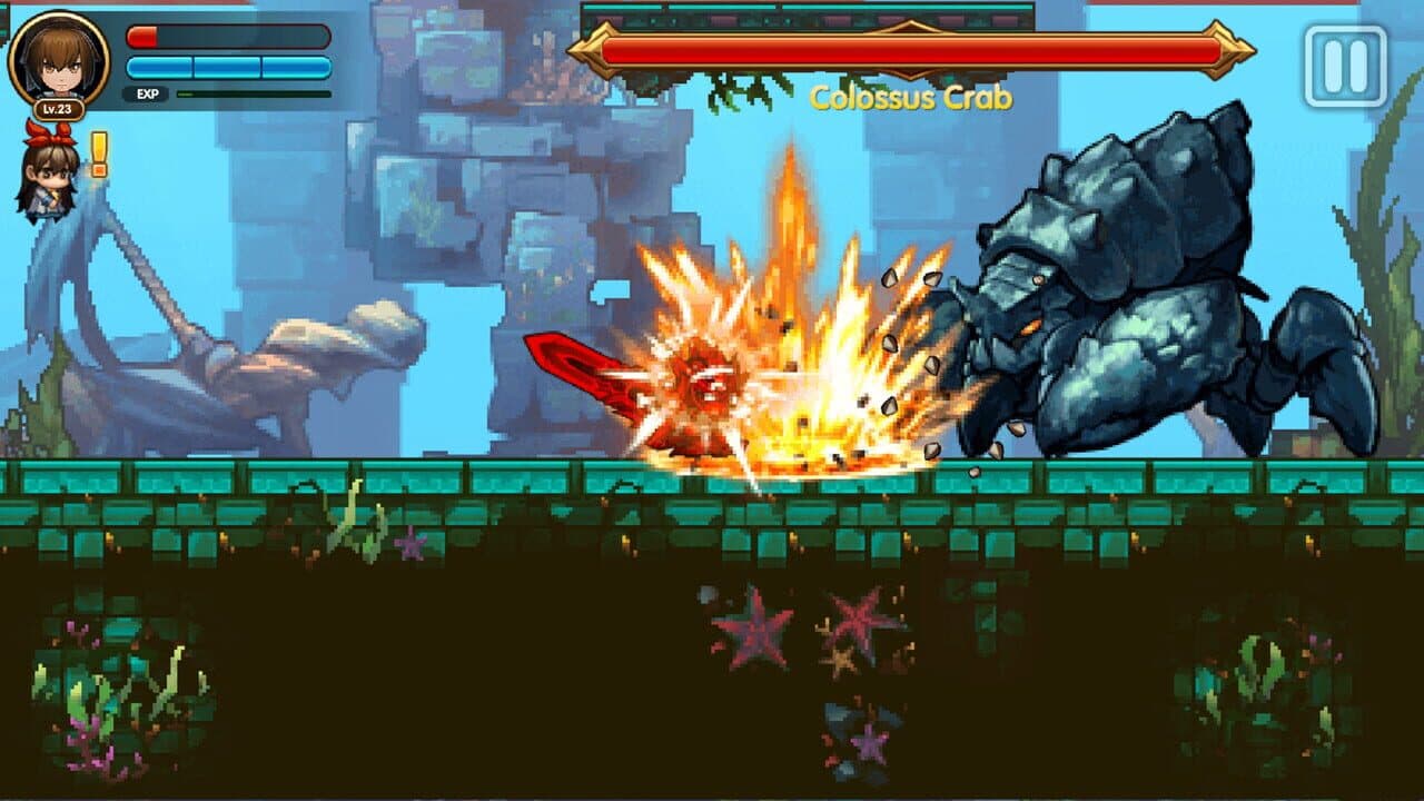 The East New World thumbnail 2