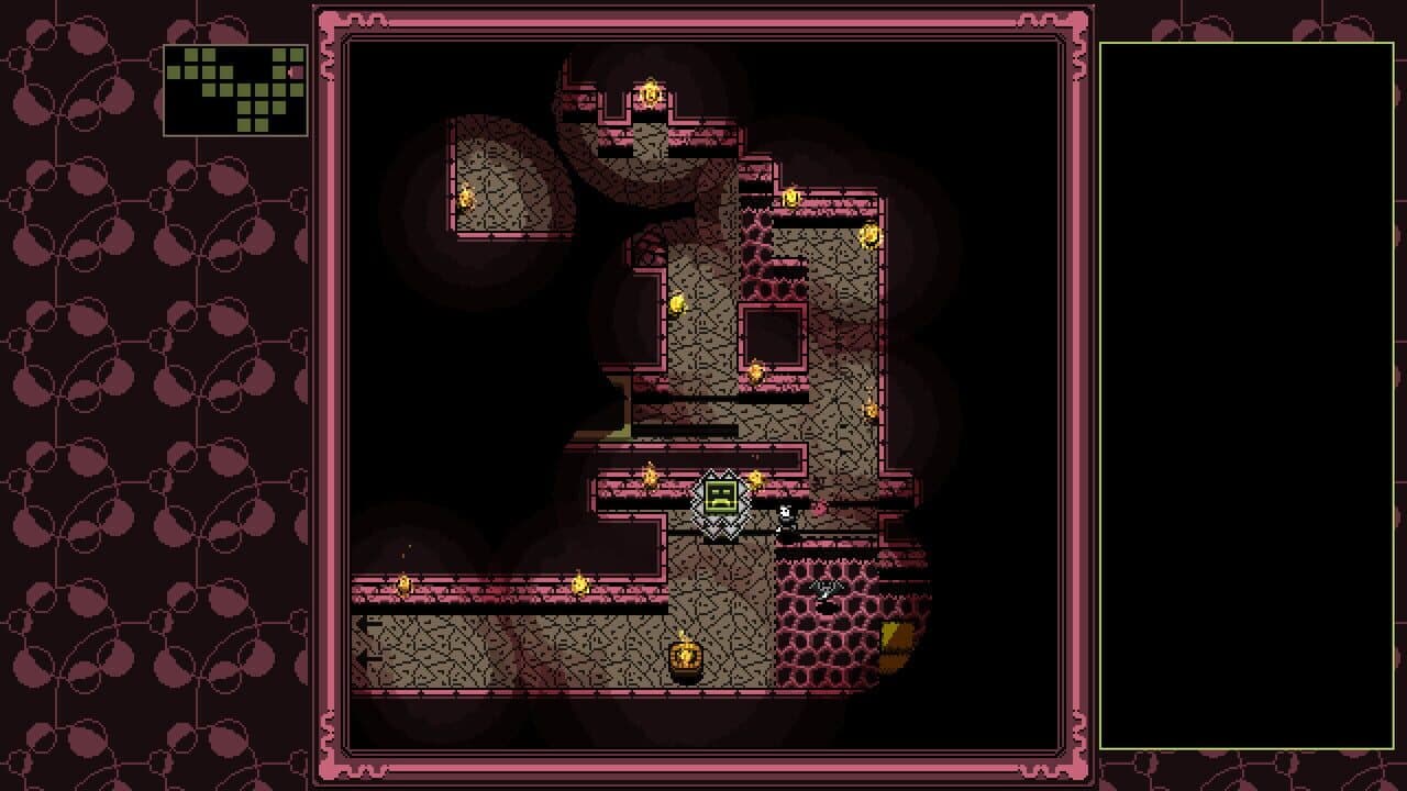 Ruby & Majesty: Treasure Team thumbnail 4