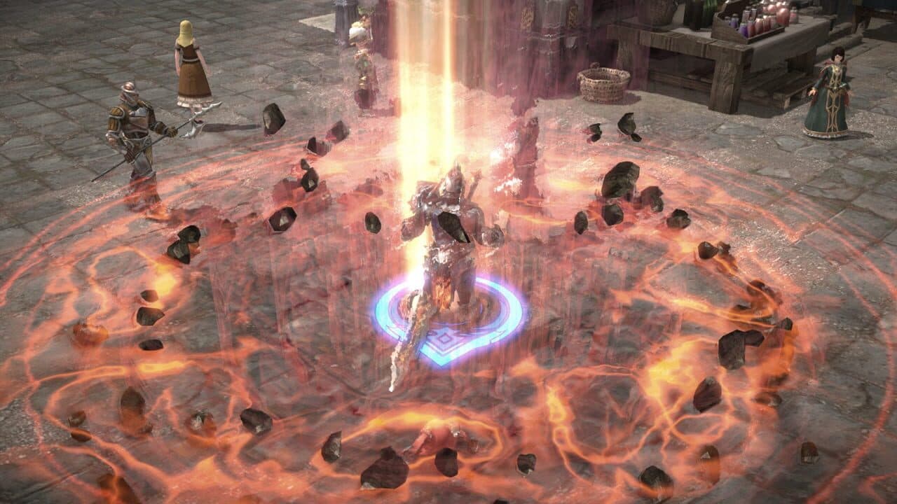 MU Legend thumbnail 7