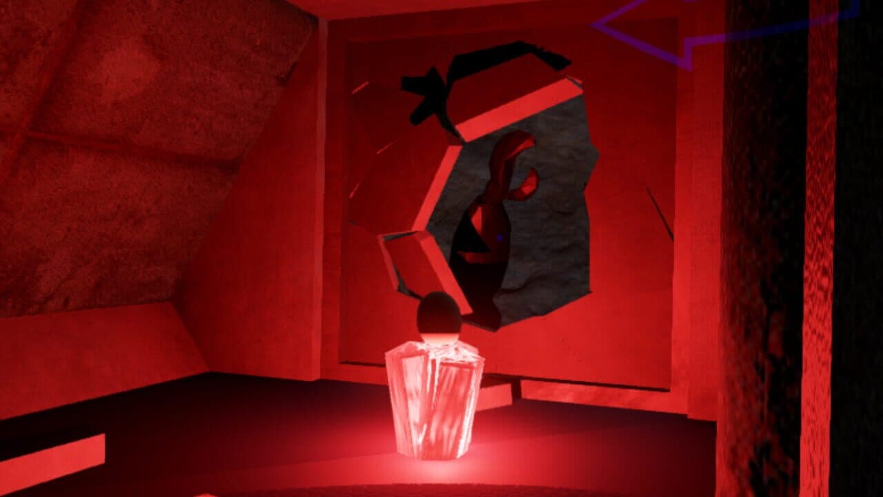 Dimensional thumbnail 5