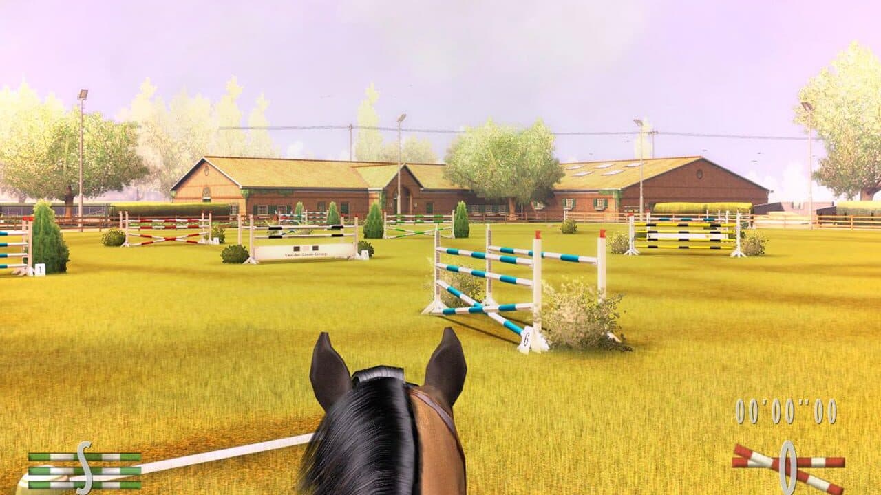 My Horse & Me thumbnail 5