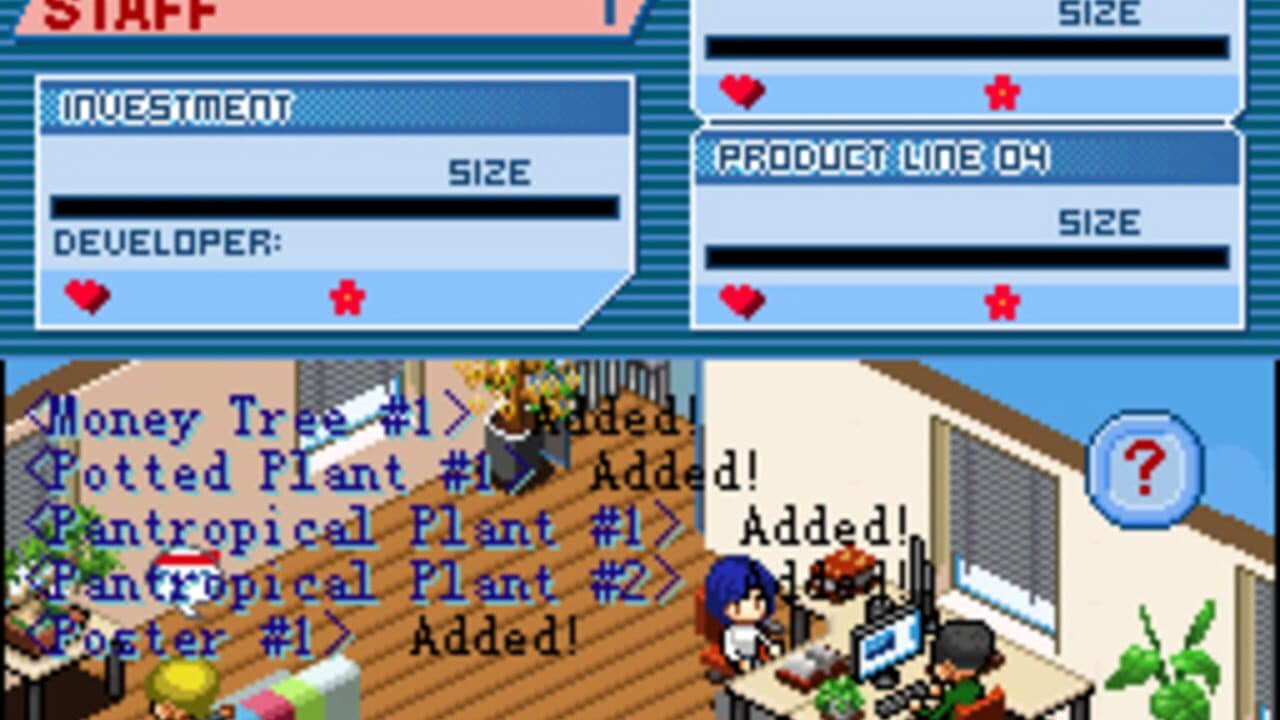 Publisher Dream thumbnail 6