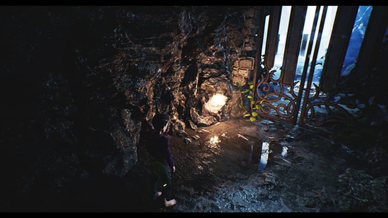 The Jimmy's Souls thumbnail 4