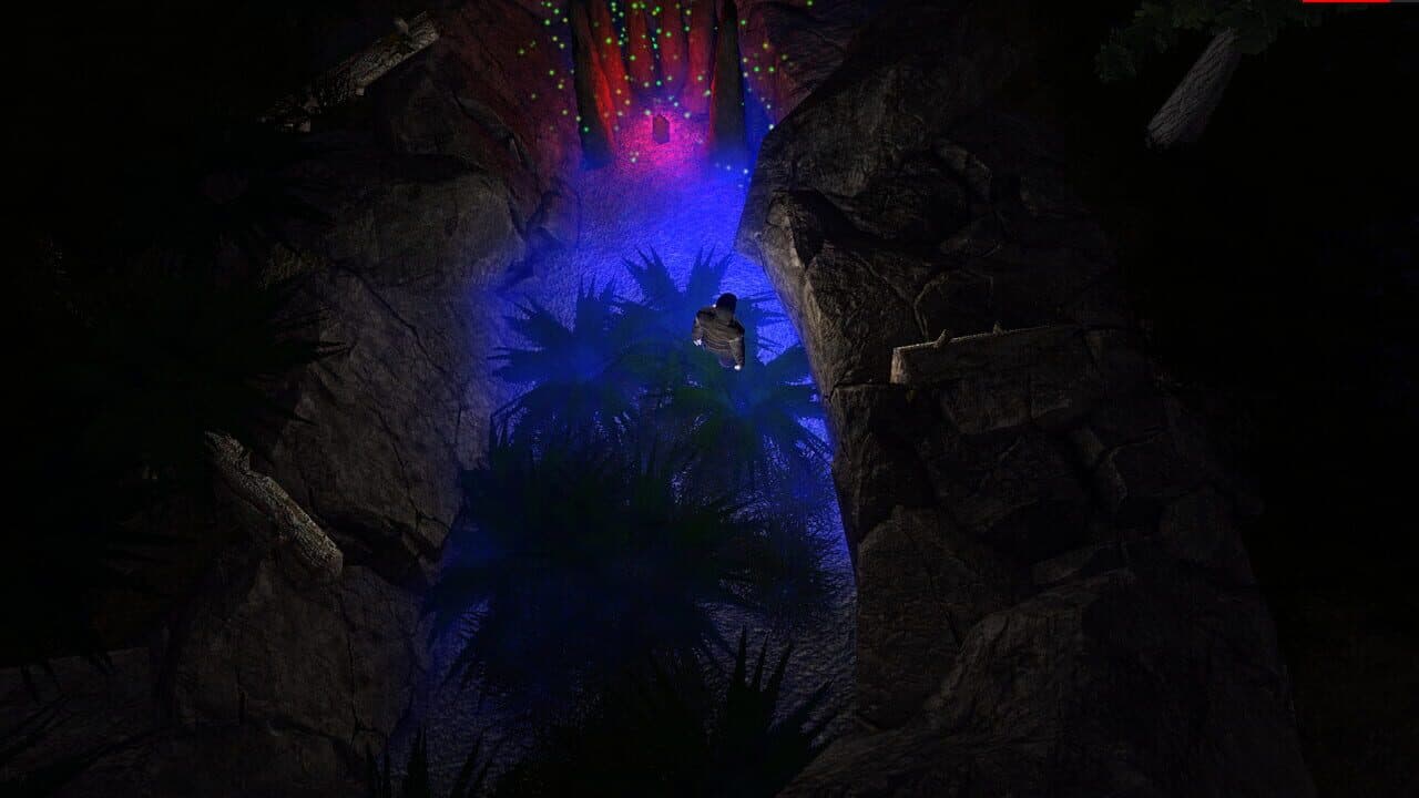 Greenwood the Last Ritual thumbnail 3