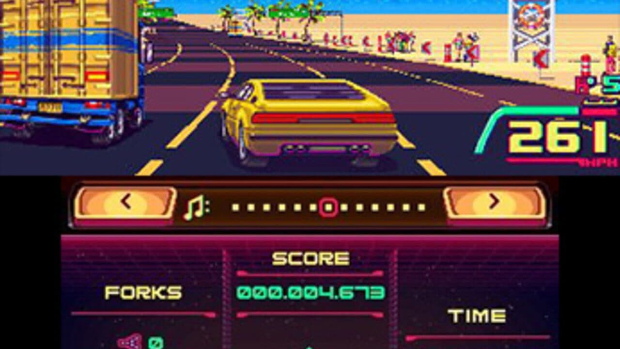80's Overdrive thumbnail 5
