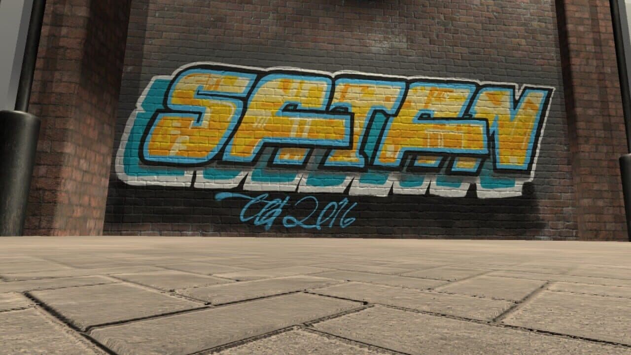 ViveSpray thumbnail 3