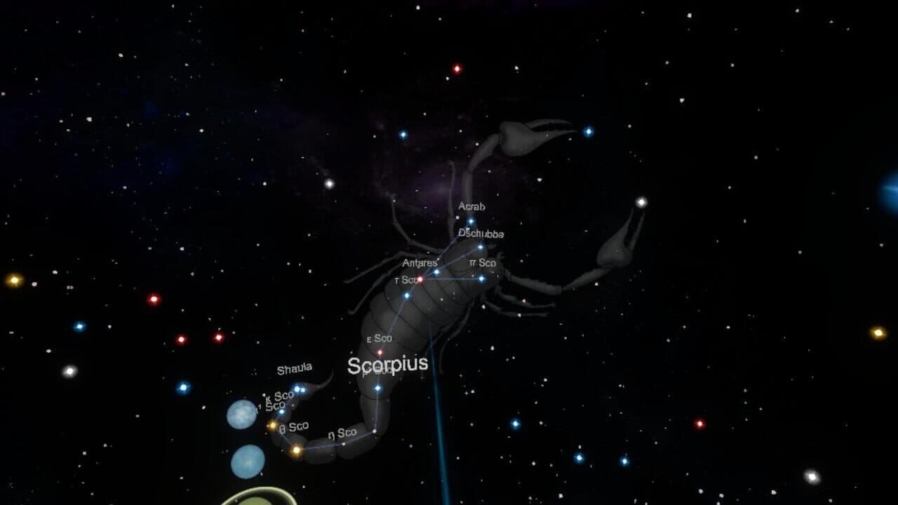 Stars thumbnail 5