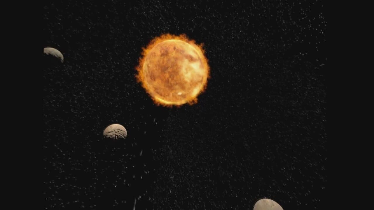 Space Dvrts thumbnail 5