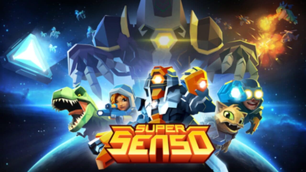 Super Senso thumbnail 6