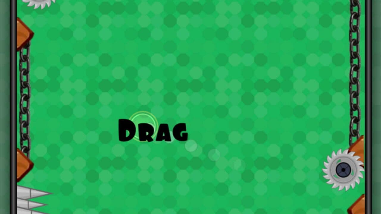 Ninja 314 thumbnail 3