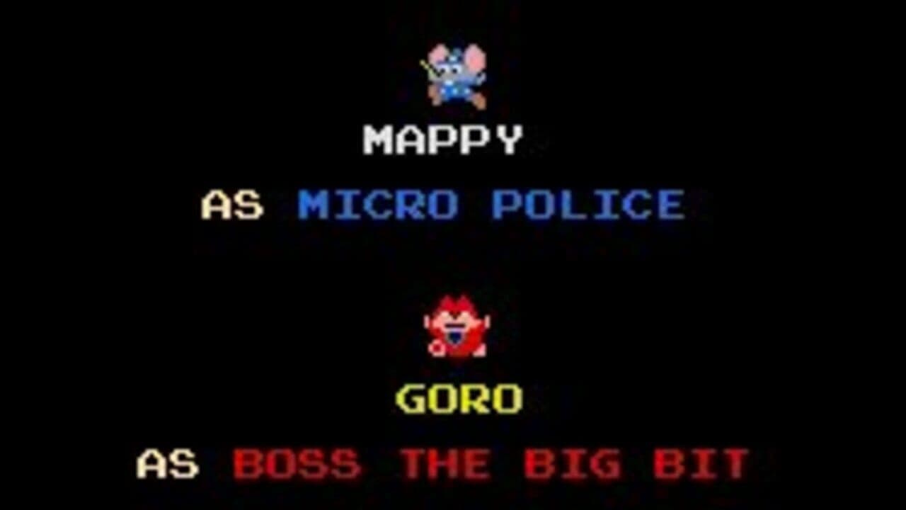 Mappy thumbnail 6