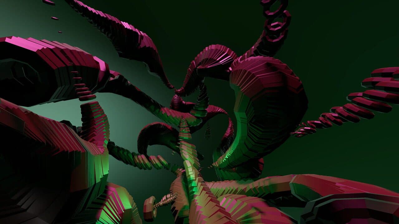 Boxplosion thumbnail 3