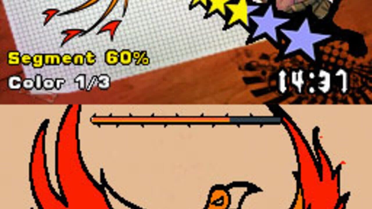 Art of Ink thumbnail 3