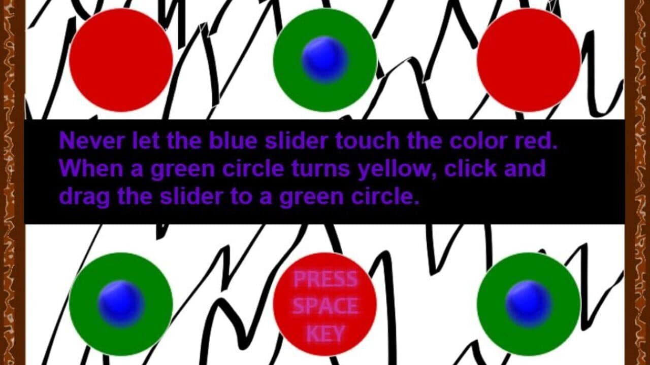 Swipe! thumbnail 2