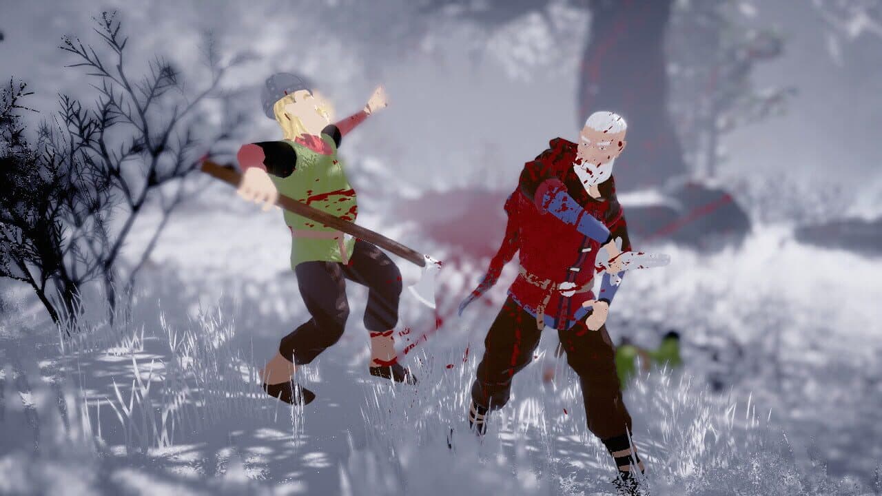 Fimbul thumbnail 10