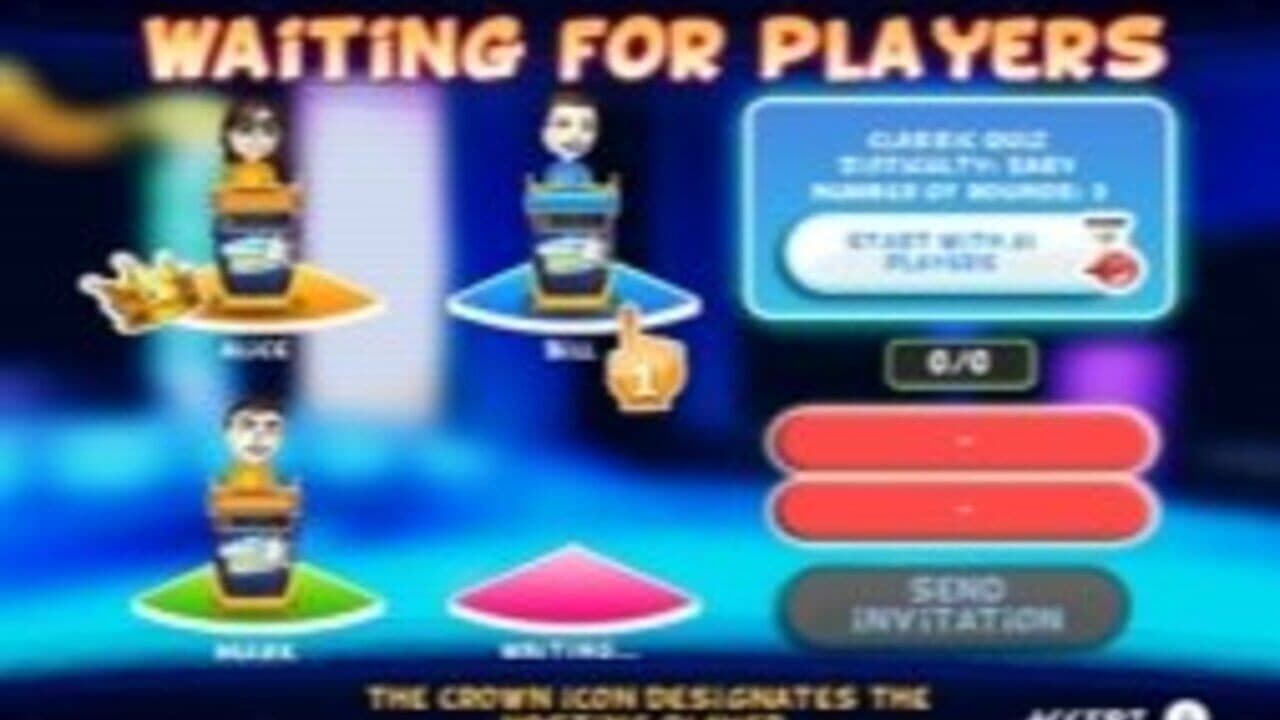 TV Show King 2 thumbnail 2