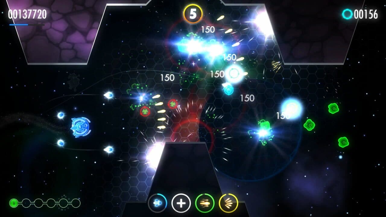 Star Ghost thumbnail 6