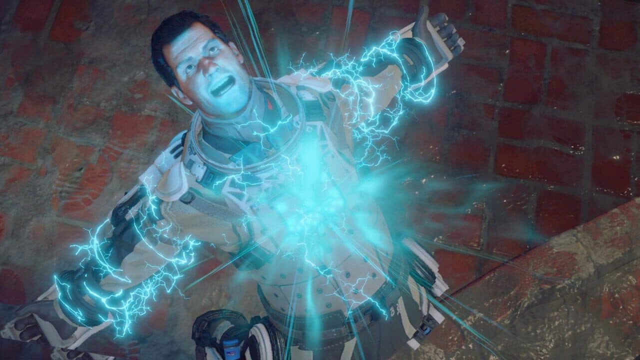 Dead Rising 4: Deluxe Edition thumbnail 3