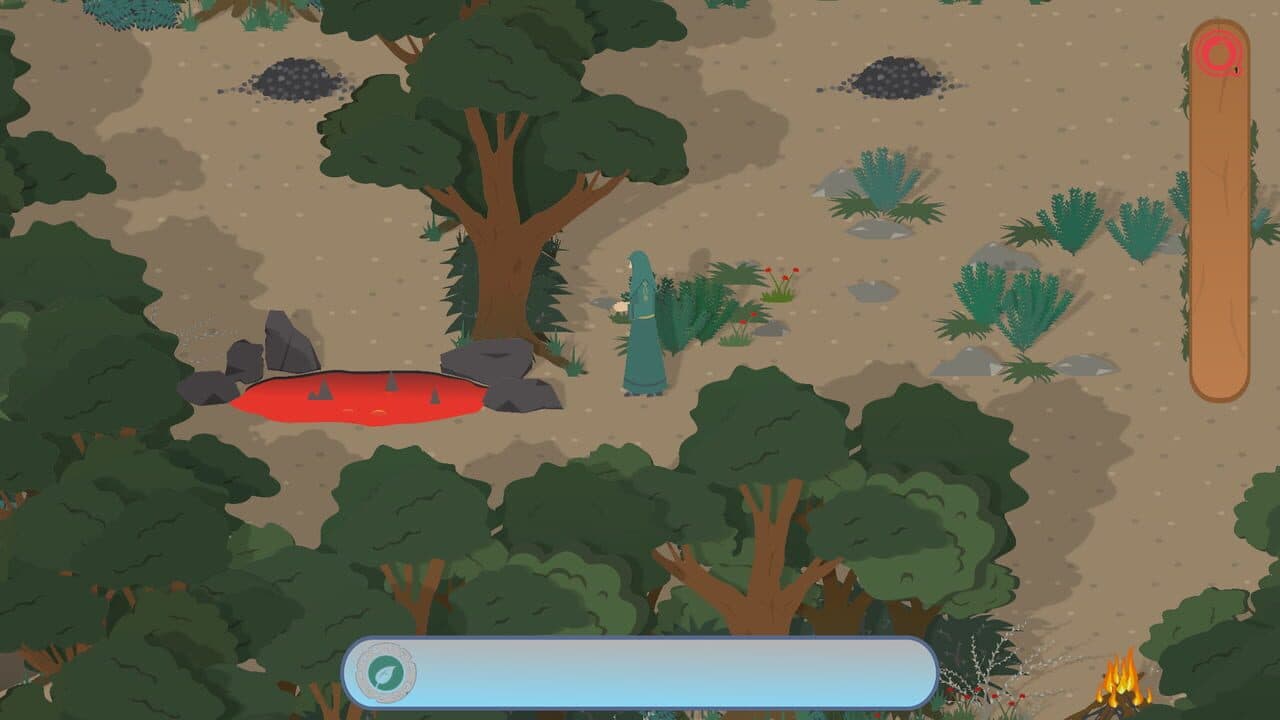 Druid thumbnail 2