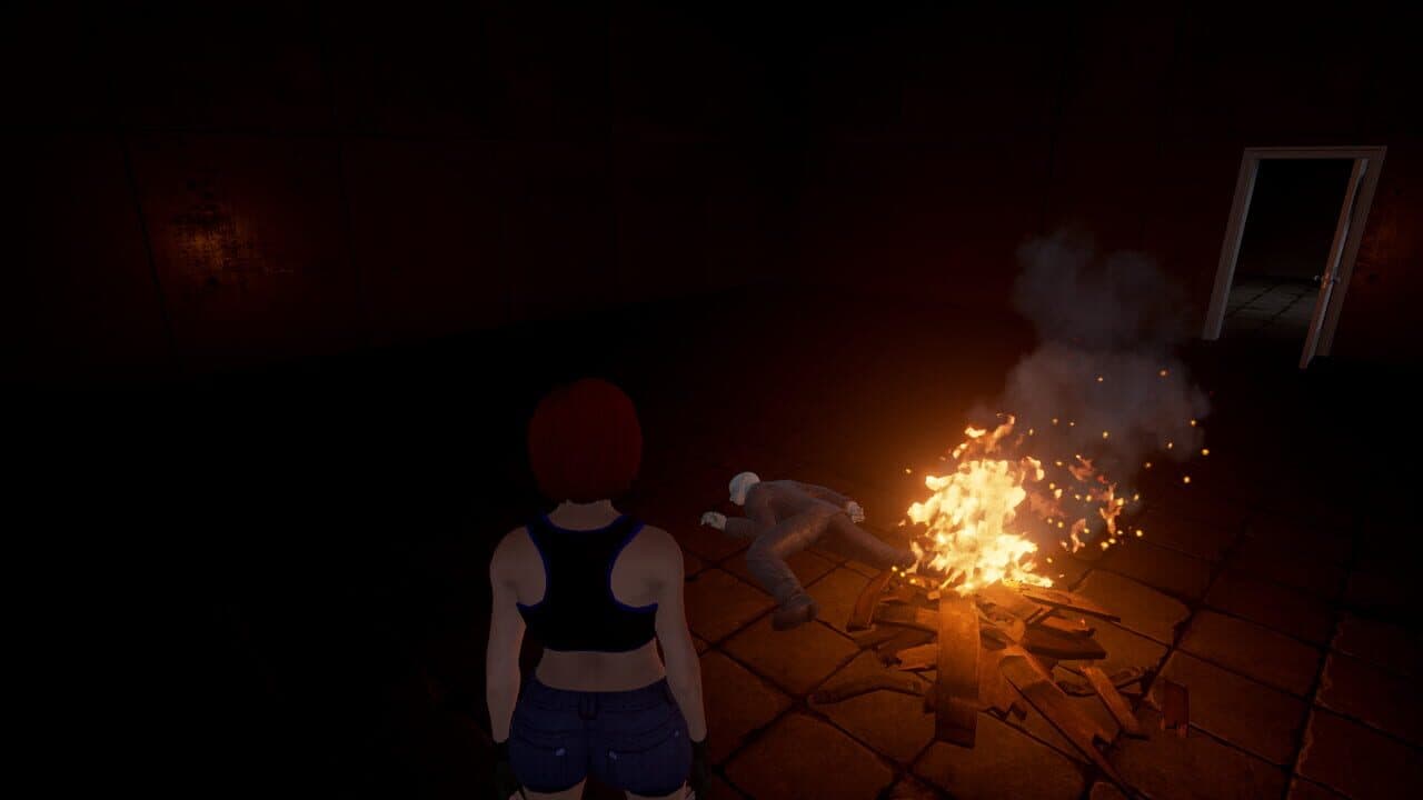 No Way Out thumbnail 4