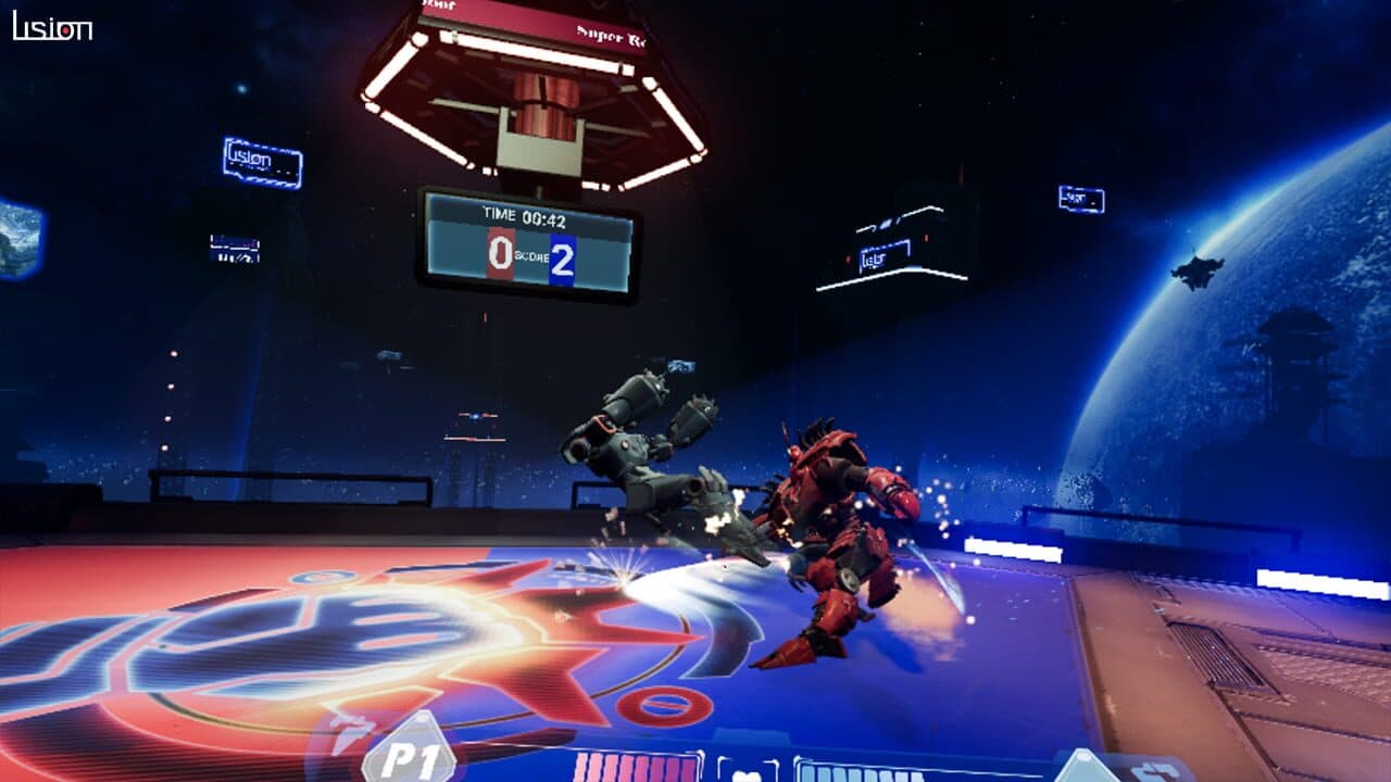 Warbot thumbnail 6