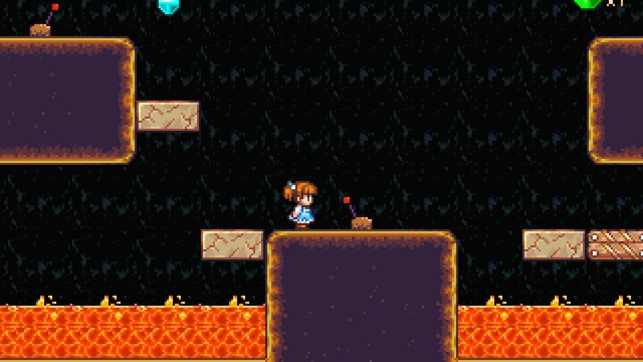Alice's Mom's Rescue thumbnail 4
