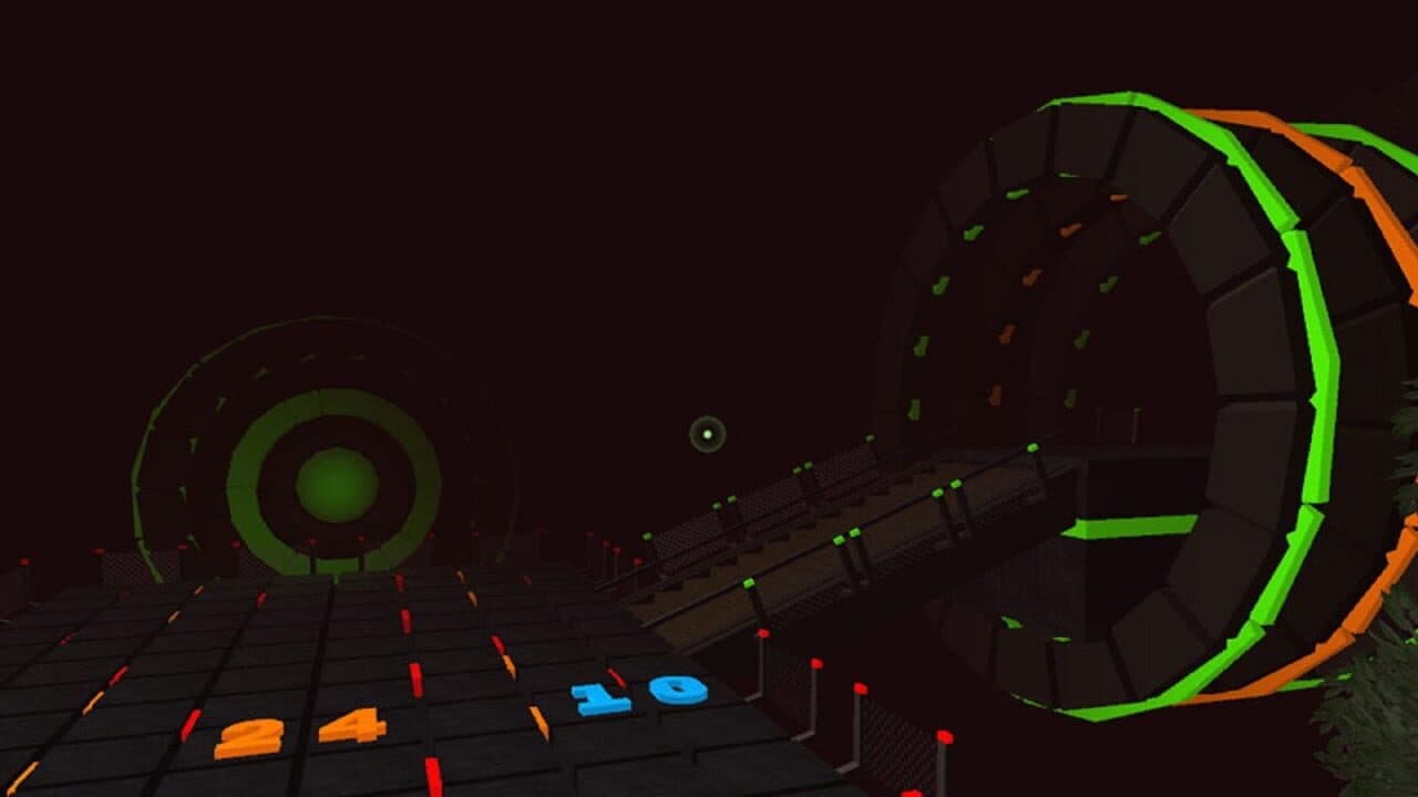 Mind Trap thumbnail 4