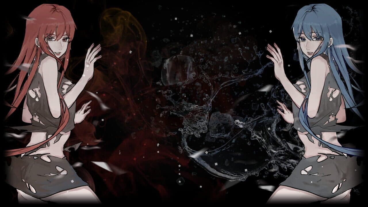 The Sage of Twilight thumbnail 4