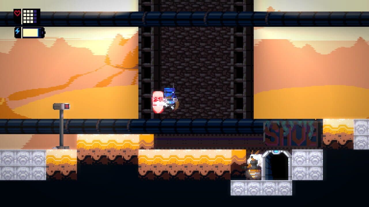 Gearend thumbnail 2