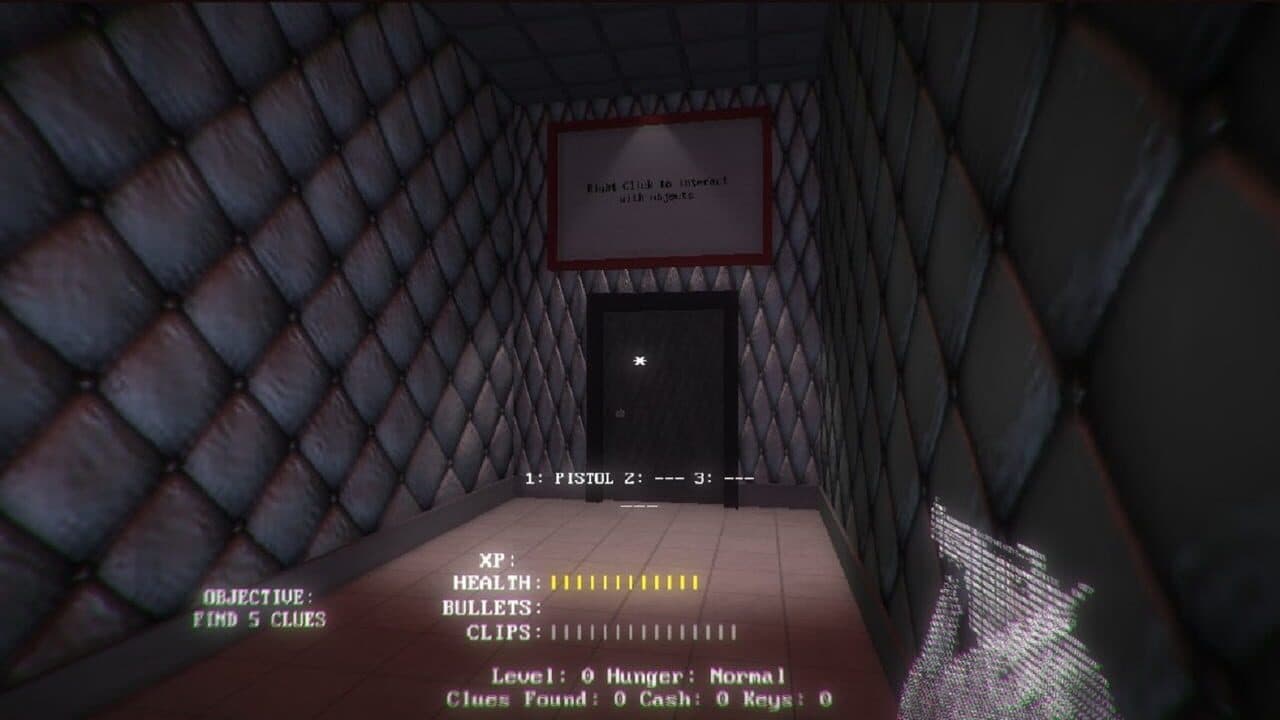 Illuminascii thumbnail 4