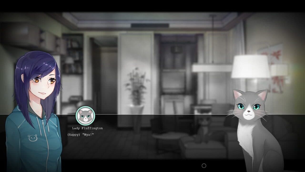 Tokyo Dark thumbnail 3