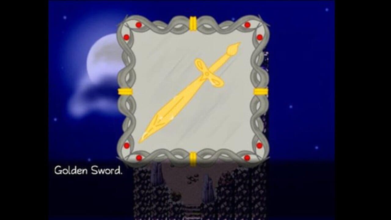 Sarab: Duji Tower thumbnail 4