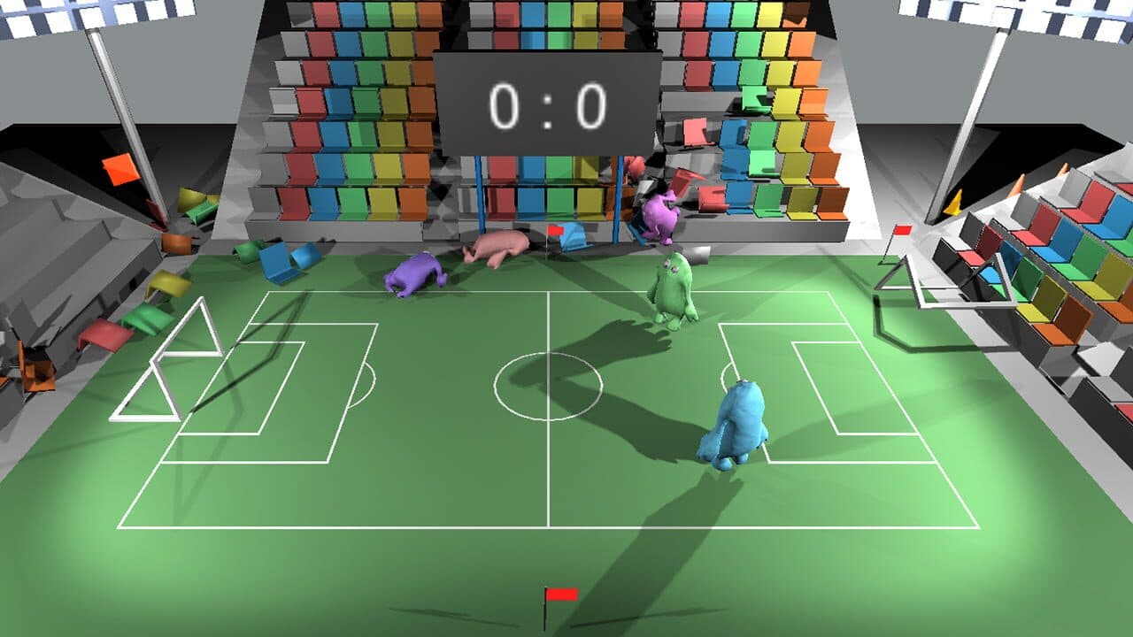 Aiball thumbnail 2