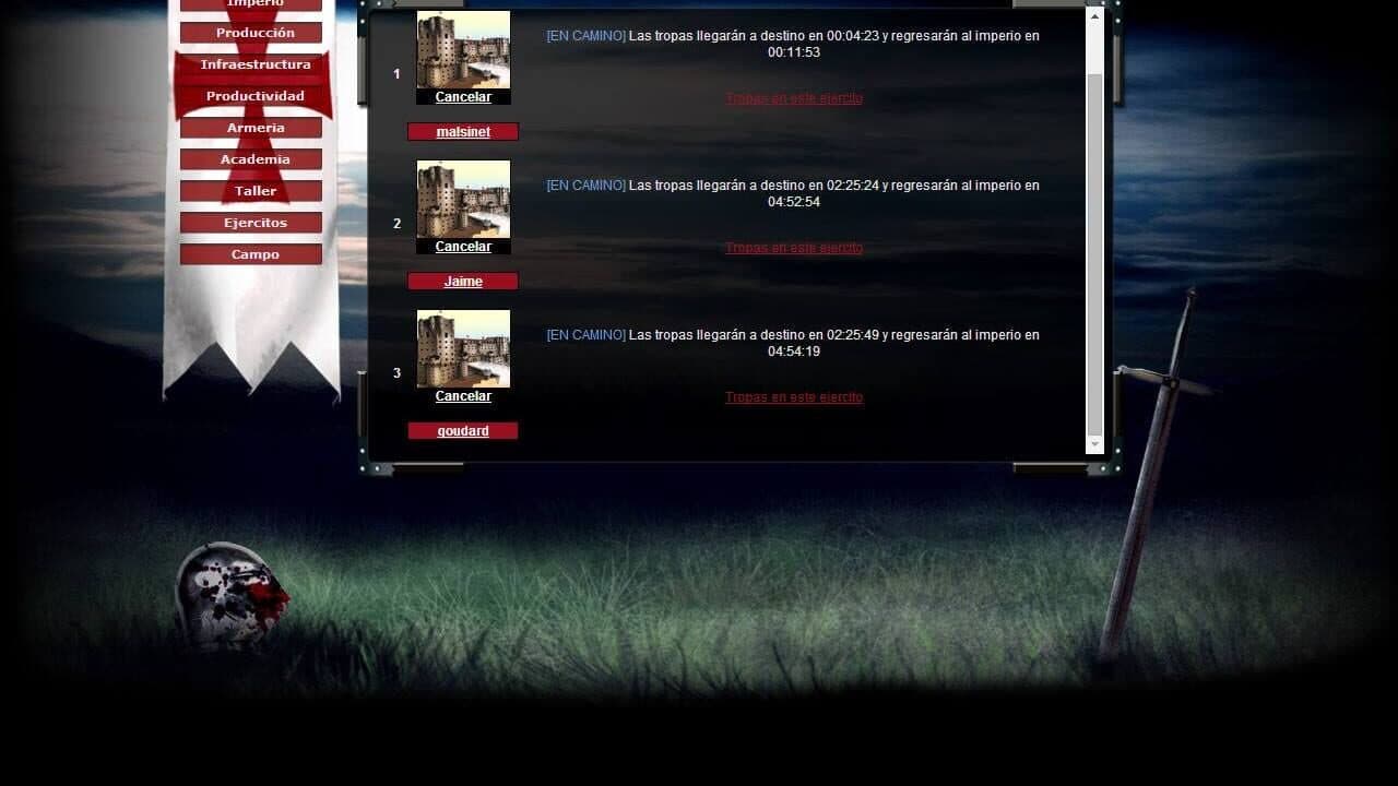 Cruxata thumbnail 4