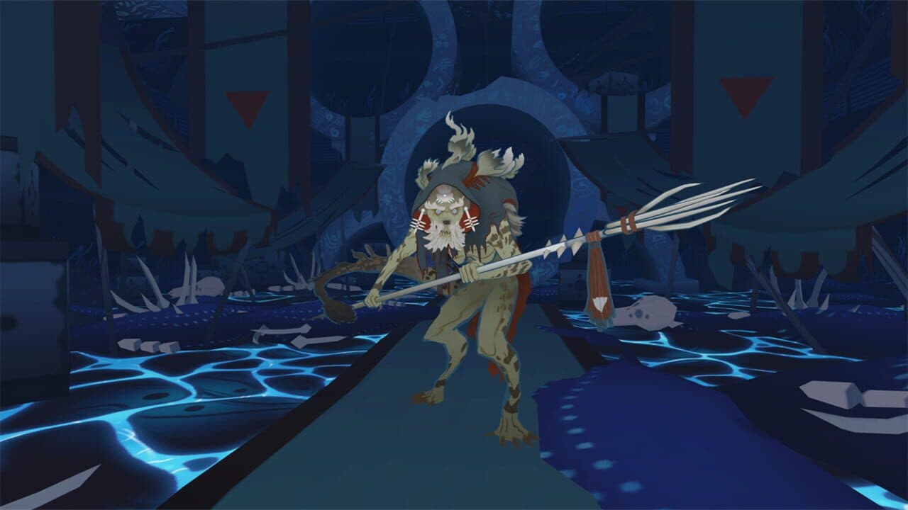 The Well thumbnail 3