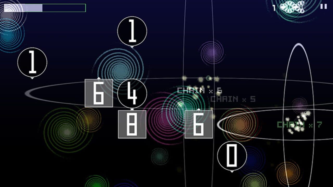 Nuclien thumbnail 7