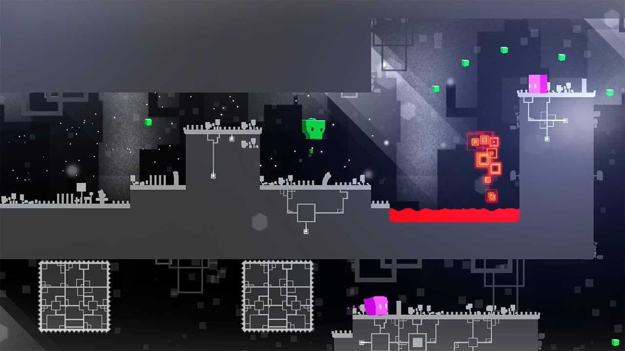 Green thumbnail 5