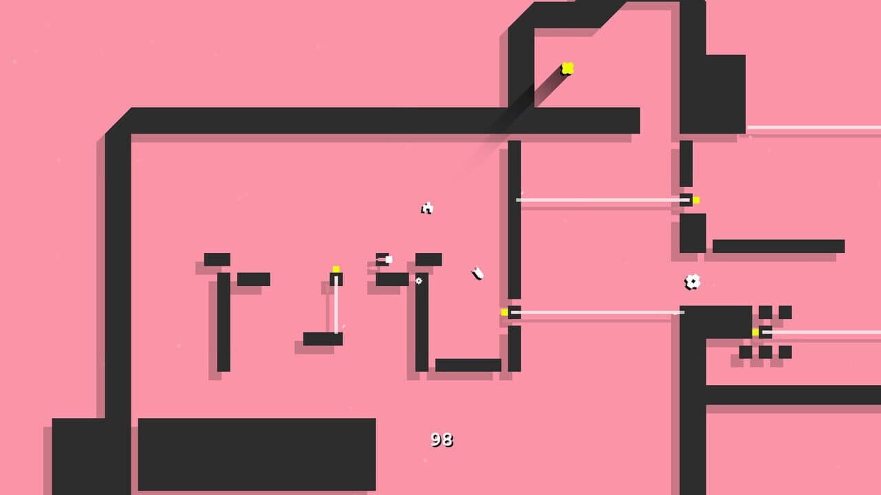 Brute thumbnail 4