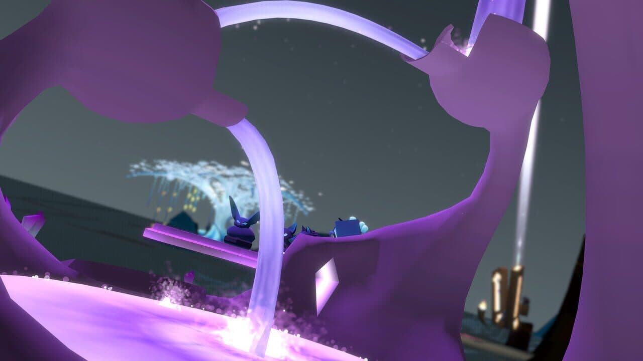 Awaken thumbnail 3