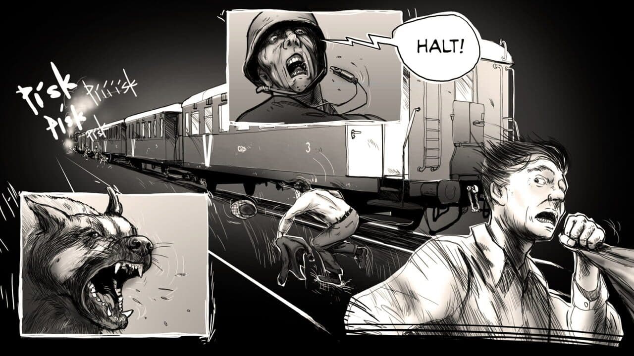 Attentat 1942 thumbnail 5