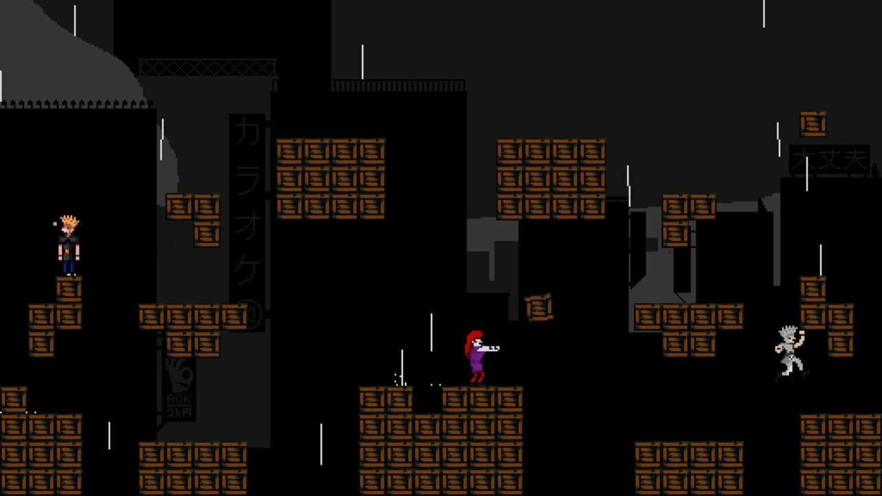 Crate Punks thumbnail 4