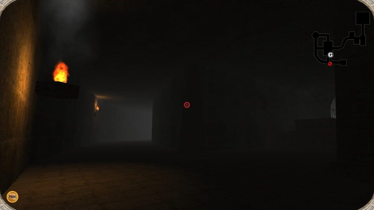 Doctor Watson: The Riddle of the Catacombs thumbnail 3