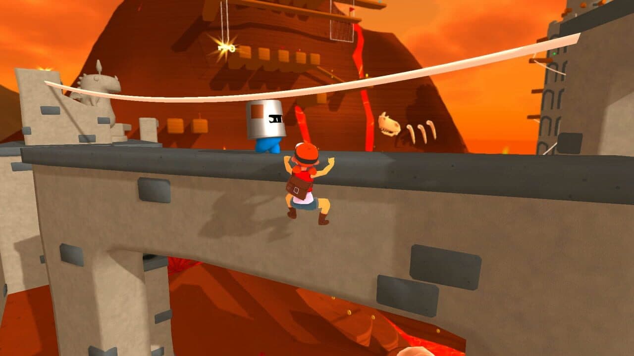 Poi thumbnail 4