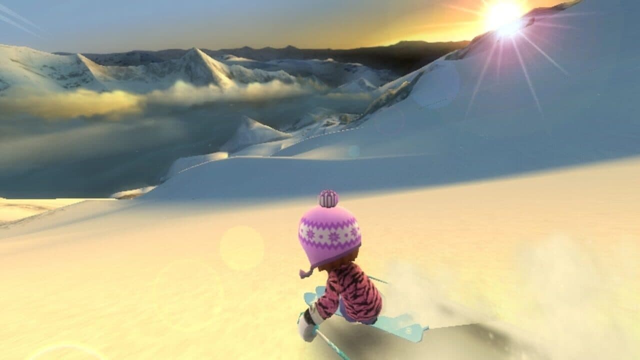 We Ski & Snowboard thumbnail 3