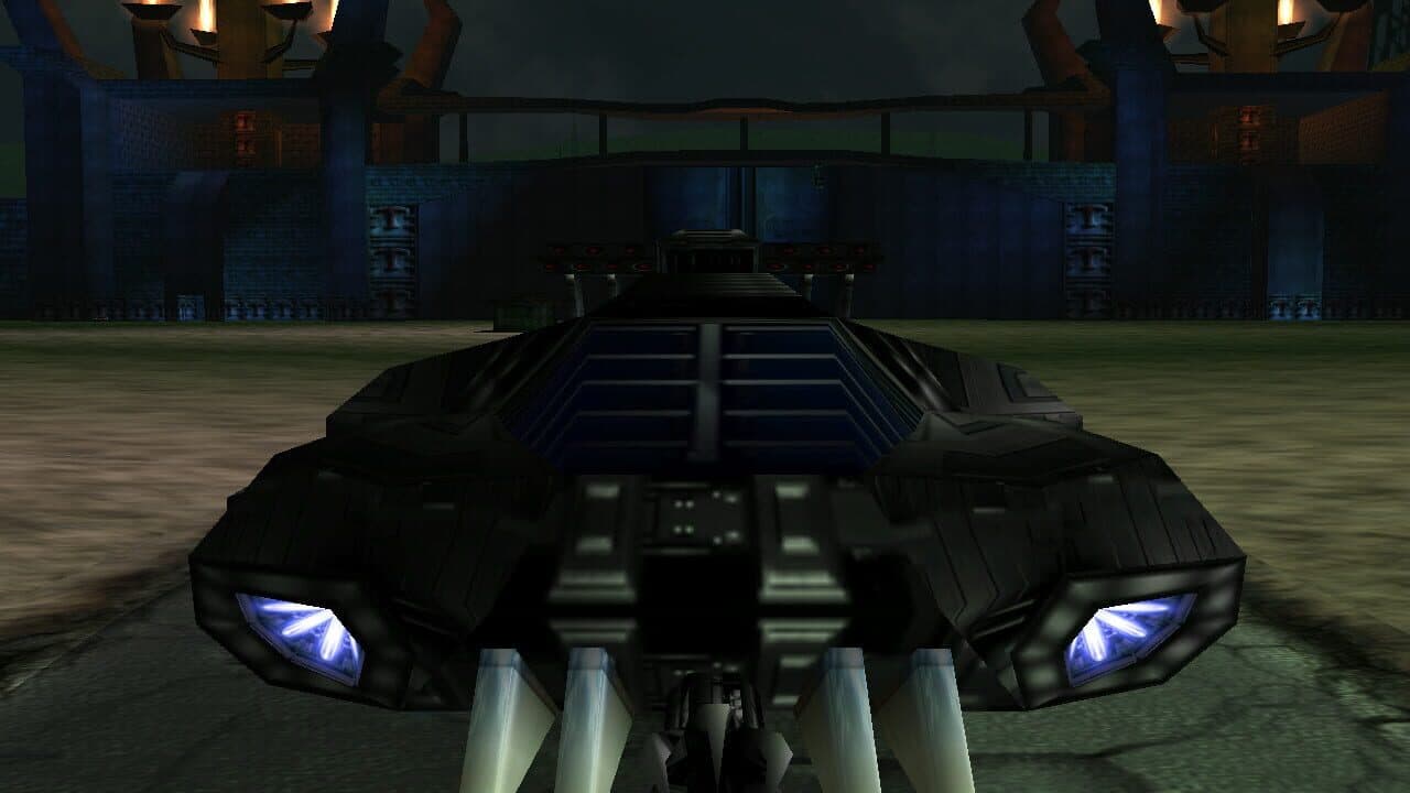 Redline thumbnail 5