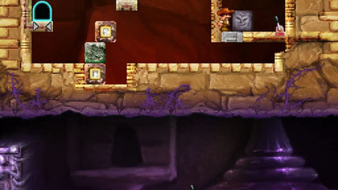 Puzzle Expedition thumbnail 9