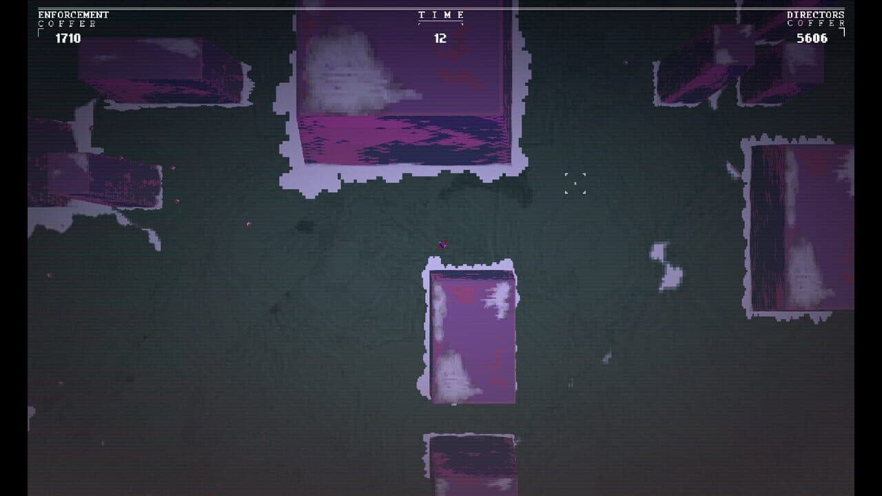 Rooftop Cop thumbnail 4