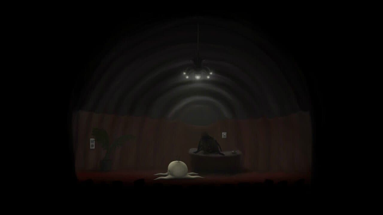 The Old Tree thumbnail 4