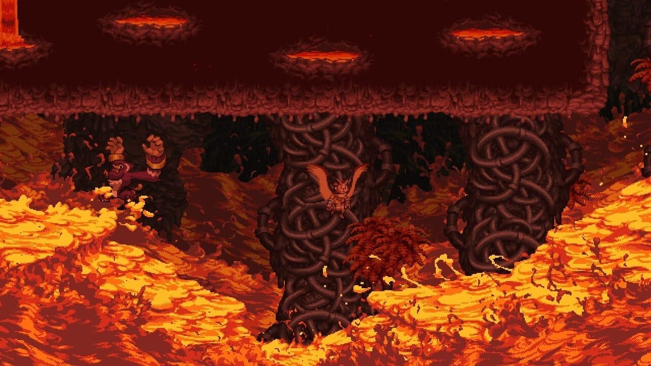 Owlboy thumbnail 2